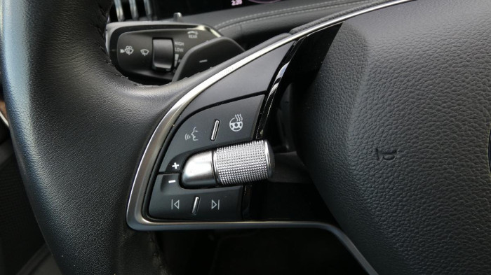 Škoda Superb 2.0 TDI 110kW L&K Combi DSG na operativní leasing