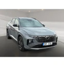 Hyundai Tucs.1.6 T-GDI 110 N Line na operativní leasing