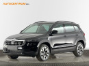 Škoda Karoq Dynamic 1,5 TSI 110 kW DSG na operativní leasing