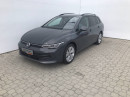Volkswagen Golf Variant People 7DSG 1,5eTSI / 85kW na operativní leasing