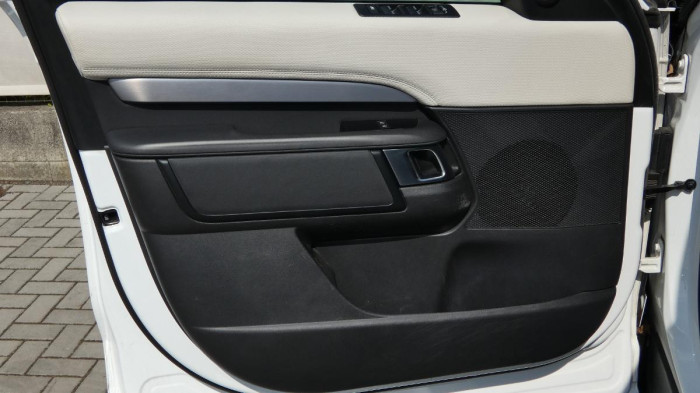Škoda Kodiaq 2.0 TDI 147 kW L&K 4x4 DSG na operativní leasing