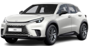 Lexus LBX LBX 1,5 na operativní leasing