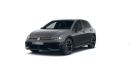 Volkswagen Golf R-Line People 1,5 eTSI 7DSG mHEV na operativní leasing