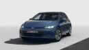 Volkswagen Golf People 1,5 TSI 110kW 6G na operativní leasing
