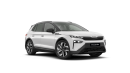 Škoda Elroq Sportline 61 kWh 140 kW 1° převodovka na operativní leasing