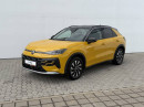 Volkswagen T-Roc Life 7DSG 1,5eTSI / 85kW na operativní leasing
