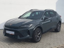 CUPRA Formentor DSG 1.5 eTSI / 110kW na operativní leasing