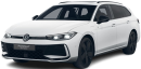 Volkswagen Passat R-Line People 1,5 TSI na operativní leasing