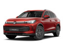 VW Tiguan III Elegance 2,0 TDI DSG – 4Motion na operativní leasing