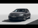 Volkswagen Golf People 7DSG mHEV 1,5eTSI / 110kW na operativní leasing