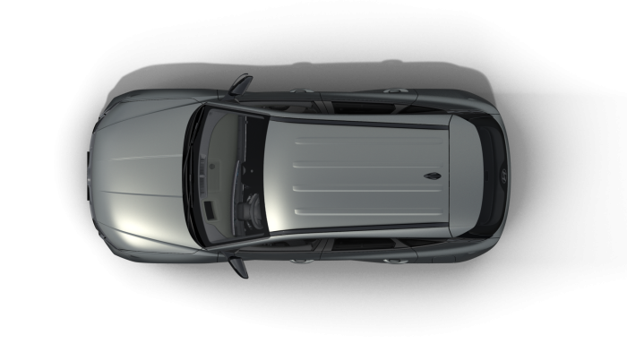 Hyundai Tucson Hybrid 20 Years Luxury 1.6 T-GDI Hybrid 158kW 6A 4×4 na operativní leasing