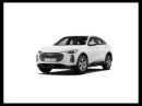 Audi Q5 SB 2.0 TDI 150 kW quattro STR na operativní leasing