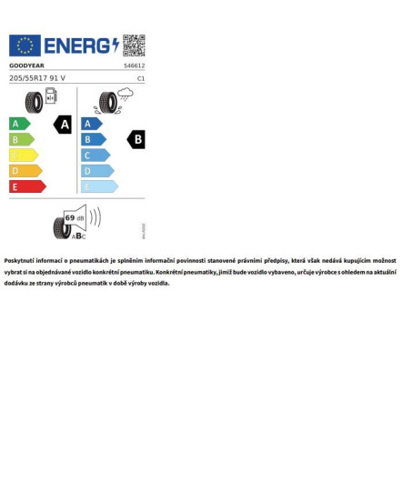 Volkswagen Taigo People 7DSG 1,0TSI / 85kW na operativní leasing