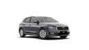 Škoda Fabia Dynamic 1,0 TSI 85 kW 6° manuální na operativní leasing