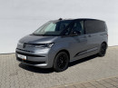 Volkswagen Multivan Life 7DSG 2,0TDI / 110kW na operativní leasing