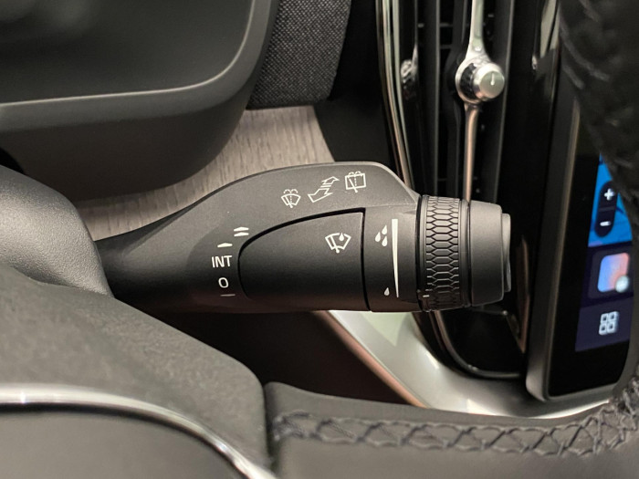 Volvo XC90 T8 AWD Plug-in BRIGHT ULTRA na operativní leasing