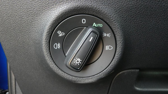 Škoda Kodiaq 2,0 TDI DSG 4x4 Sportline na operativní leasing