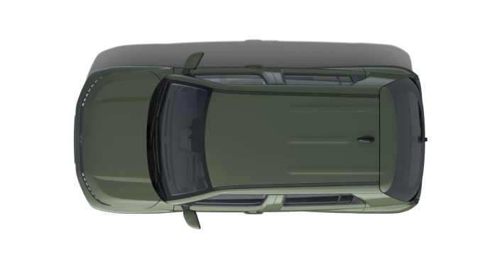 Hyundai Inster Style ECO 42.0kWh 71kW na operativní leasing