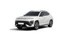 Hyundai Kona N Line 1.6 T-GDI 132 kW 7° DCT 4×4 na operativní leasing