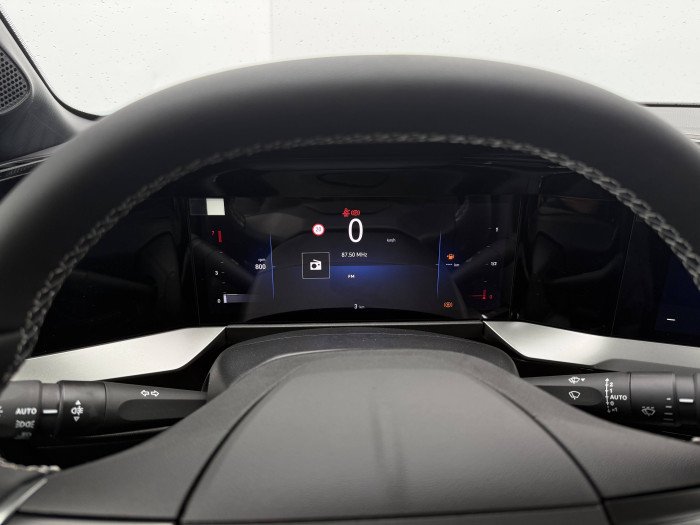 Opel Mokka  HIT MT6 1,2 TURBO / 100kW na operativní leasing