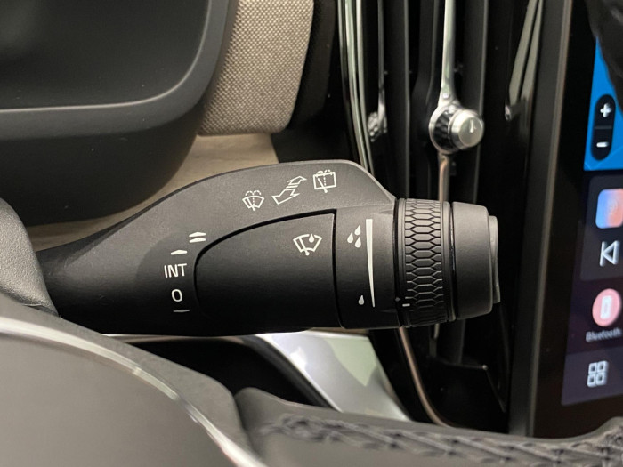 Volvo XC90 T8 AWD Plug-in BRIGHT PLUS 7m na operativní leasing