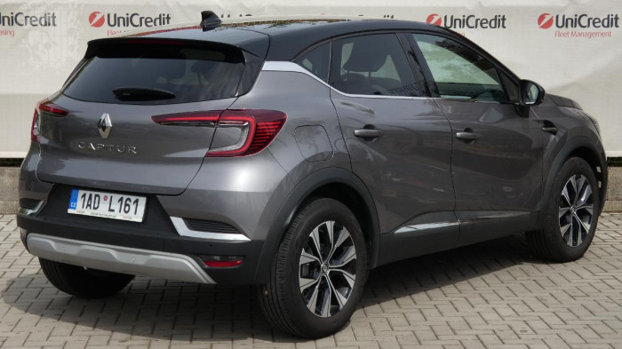 Kia Ceed 1.6 CRDi Comfort SW na operativní leasing