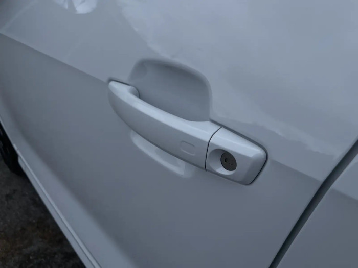 Audi Q2 S line 1.5 TFSI 110 kW Benzín Automatická převodovka na operativní leasing