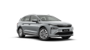 Škoda Enyaq Selection 63 kWh 150 kW 1° automatická na operativní leasing