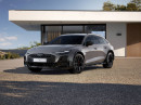Audi A6 allroad quattro 7STT 3,0TDI / 220kW na operativní leasing