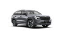 Škoda Kodiaq Sportline 2.0 TDI 110 kW 7-stup. automat. na operativní leasing