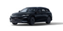 BYD SEAL 6 DM-i Touring Comfort 1,5 / 156kW na operativní leasing