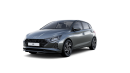 Hyundai i20 Go Plus! 1.0 T-GDI 66 kW 6M na operativní leasing