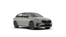 Škoda Scala Monte Carlo 1.0 TSI 85 kW 7-stup. automat na operativní leasing