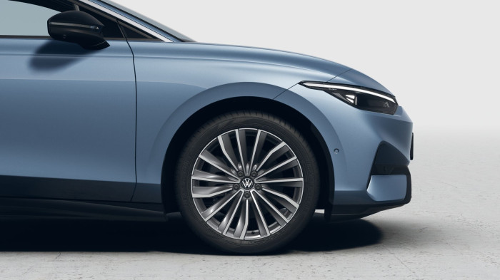 Volkswagen ID.7 Pro People 210 kW, 77 kWh (VO) na operativní leasing