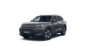 Volkswagen Tiguan Love 7DSG mHEV 1,5eTSI / 110kW na operativní leasing