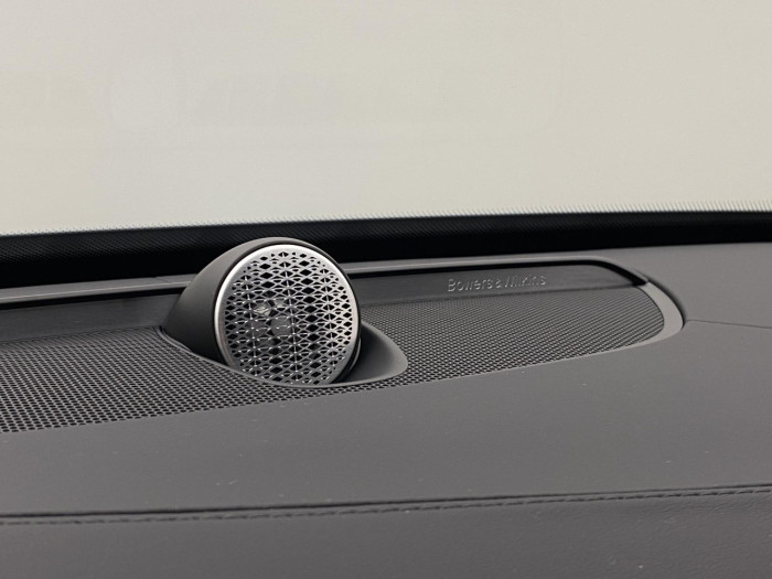 Volvo XC90 T8 AWD Plug-in BRIGHT ULTRA na operativní leasing