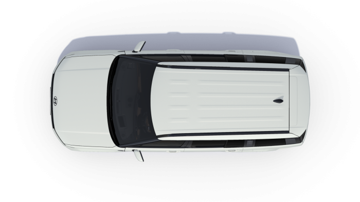 Hyundai Santa Fe Style Premium 1.6 T-GDI Plug-in Hybrid 13.8 kWh 212 kW 6A 4×4 na operativní leasing