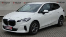 Škoda Kodiaq Exclusive Selection 142 kW 4x4 na operativní leasing