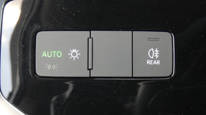 Audi Q3 2,0 TFSI Sportback quattro S-l na operativní leasing