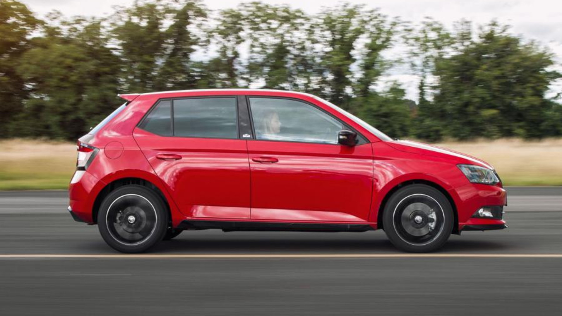 Větší výběr a levnější nabídky operativního leasingu od ŠKODA Bez Starostí!