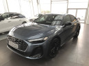 Audi A5 Limuzína 7STR 2,0TFSI / 150kW na operativní leasing