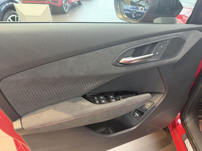 Audi Q3 TFSI 110 kW Stronic na operativní leasing