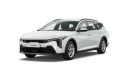 KIA K4 SW SPIN 7DCT 1,6 T-GDi / 110kW na operativní leasing