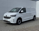 Volkswagen Transporter skříň DR 2,0TDI / 110kW na operativní leasing
