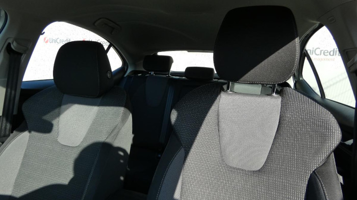 Škoda Octavia 2,0 TDI  Ambition DSG na operativní leasing