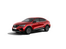 Renault Arkana techno full hybrid 1.6 E-Tech 145 na operativní leasing
