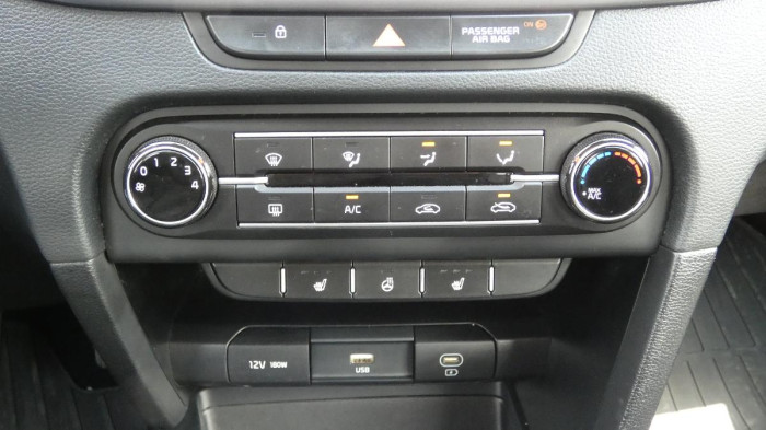 Kia Ceed SW 1.0 T-GDI SPIN na operativní leasing