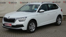 Renault Austral 1.3 MHEV 160 Techno na operativní leasing