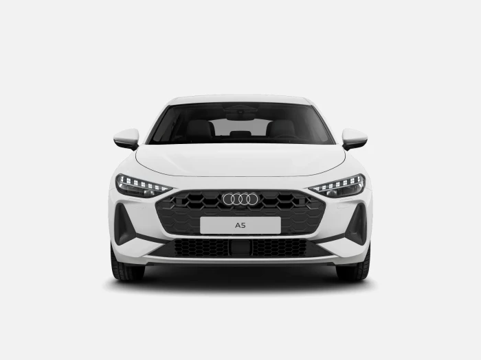 Audi A5 Limuzína TDI 150 kW na operativní leasing