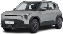 Kia EV2 Earth Elektro 61 kWh na operativní leasing